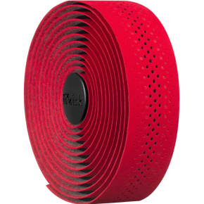 FIZIK OMOTÁVKA TEMPO BONDCUSH 3MM SOFT RED (BT14000A00012) FIZIK OMOTÁVKA TEMPO BONDCUSH 3MM SOFT RED (BT14000A00012)