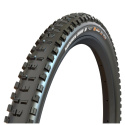 MAXXIS PLÁŠŤ MINION DHR II 27.5X2.50 KEVLAR 3CT/DD/TR (ETB00518600)