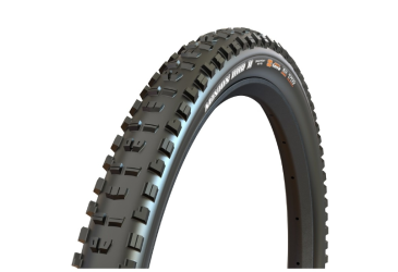 MAXXIS PLÁŠŤ MINION DHR II 27.5X2.50 KEVLAR 3CT/DD/TR (ETB00518600)
