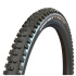 MAXXIS PLÁŠŤ MINION DHR II 27.5X2.50 KEVLAR 3CT/DD/TR (ETB00518600)