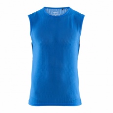 Scampolo CRAFT Mesh Superlight Scampolo CRAFT Mesh Superlight