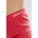 Set CRAFT Baselayer Junior