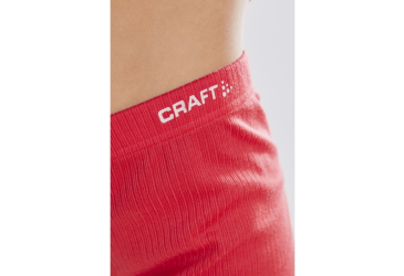 Set CRAFT Baselayer Junior
