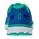 INOV8 ROADCLAW 275 KNIT W (S) blue/teal