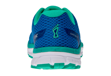 INOV8 ROADCLAW 275 KNIT W (S) blue/teal