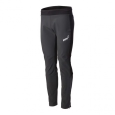 INOV-8 WINTER TIGHT M black INOV-8 WINTER TIGHT M black