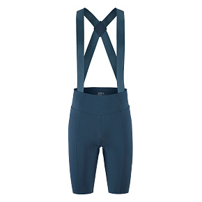 Cyklošortky CRAFT Endur Bib C2 pánské Cyklošortky CRAFT Endur Bib C2 pánské