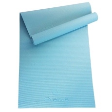 Sveltus Tapigym podložka 170x60 cm Sveltus Tapigym podložka 170x60 cm