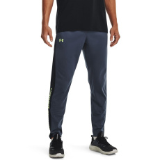 Pánské tepláky Under Armour Brawler Pant Pánské tepláky Under Armour Brawler Pant