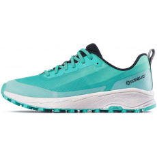 ICEBUG HORIZON W RB9X Opal/Mint ICEBUG HORIZON W RB9X Opal/Mint