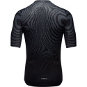 GORE Spirit Moire Jersey Mens