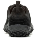 obuv merrell J037754 WRAPT black/black