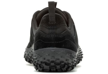 obuv merrell J037754 WRAPT black/black