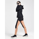 W Kalhoty CRAFT ADV Essence Wind Tights