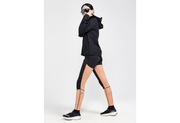 W Kalhoty CRAFT ADV Essence Wind Tights
