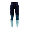 W Kalhoty CRAFT ADV Essence Wind Tights