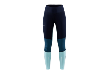 W Kalhoty CRAFT ADV Essence Wind Tights
