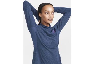 W Triko CRAFT ADV SubZ Wool LS 2