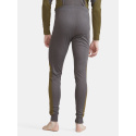 Set CRAFT CORE Dry Baselayer