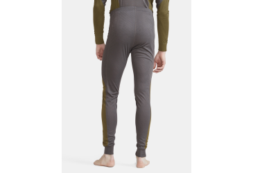 Set CRAFT CORE Dry Baselayer