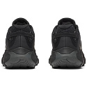 obuv merrell J038009 MAIPO EXPLORER AEROSPORT black