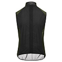 GORE Wear Ambient Vest Mens-black