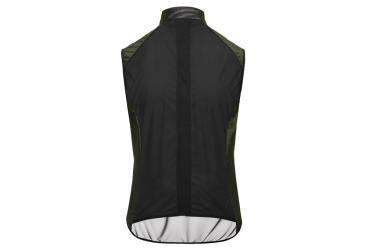 GORE Wear Ambient Vest Mens-black