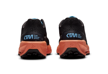 Boty CRAFT CTM Ultra Trail