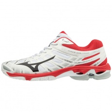 Mizuno Wave Voltage Mizuno Wave Voltage