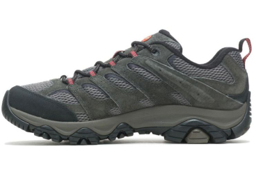 obuv merrell J036263 MOAB 3 GTX beluga
