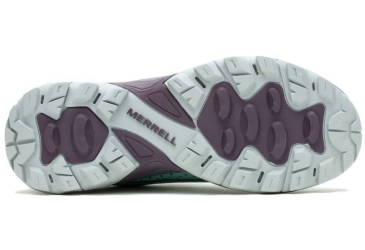 obuv merrell J038410 SPEED STRIKE 2 GTX canton