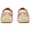 obuv merrell J068492 TRAIL GLOVE 7 pink salt