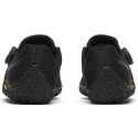 obuv merrell J068502 VAPOR GLOVE 6 BOA black
