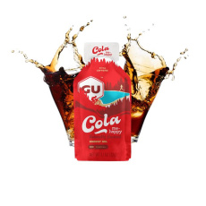 Výprodej-GU Energy Gel 32 g Cola Me Happy AKCE EXP 02/23 Expirace 02/23 Výprodej-GU Energy Gel 32 g Cola Me Happy AKCE EXP 02/23 Expirace 02/23