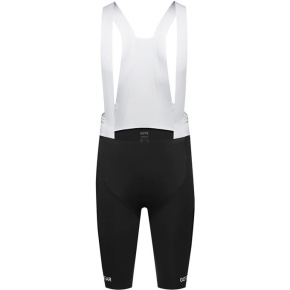 GORE SPINSHIFT Cargo Bib Shorts+ Mens