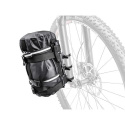 TOPEAK držák pro bikepacking VERSACAGE