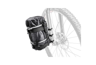 TOPEAK držák pro bikepacking VERSACAGE