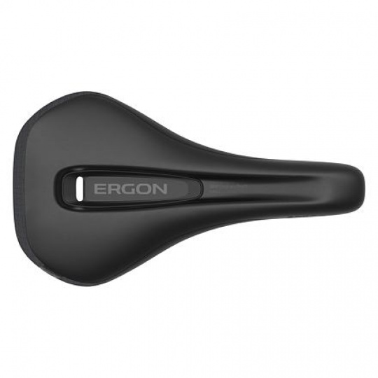 ERGON sedlo SM Enduro Pro Titanium Men M/L