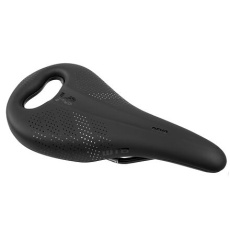 WTB sedlo DEVO PickUp Cromoly Medium WTB sedlo DEVO PickUp Cromoly Medium