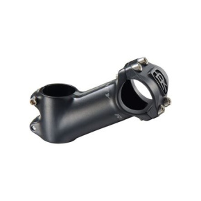 RITCHEY představec COMP 4AXIS 30D 31.6x70mm