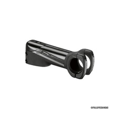 FSA představec NS ACR -6° 140 mm FSA představec NS ACR -6° 140 mm