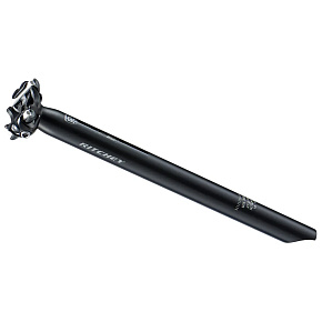 RITCHEY sedlovka WCS 1-Bolt Zero 27.2x350 RITCHEY sedlovka WCS 1-Bolt Zero 27.2x350