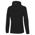 MIZUNO Inifinity 88 Jacket / Black