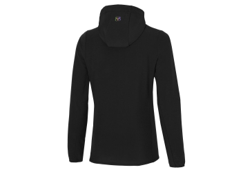 MIZUNO Inifinity 88 Jacket / Black