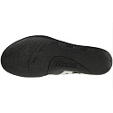 MIZUNO FIELD GEO RD-C/ Black / White / Gold