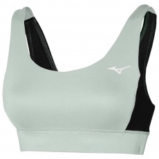 MIZUNO Style Bra / Surf Spray / MIZUNO Style Bra / Surf Spray /