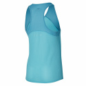 MIZUNO DryAeroFlow Tank/Antigua Sand