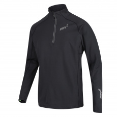 INOV-8 TECHNICAL MID HZ M black INOV-8 TECHNICAL MID HZ M black
