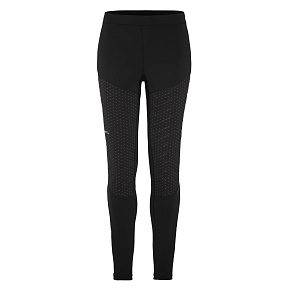 Kalhoty CRAFT ADV SubZ Lumen Tights 2 Kalhoty CRAFT ADV SubZ Lumen Tights 2