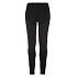 Kalhoty CRAFT ADV SubZ Lumen Tights 2